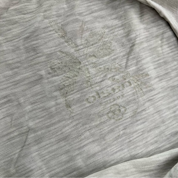 Olsen Sleeveless Top - Picture 7 of 10